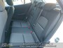 Kia Picanto 1.0 DPi ComfortLine 5p | Carplay | Cruise | Airco | Bluetooth