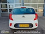 Kia Picanto 1.0 DPi ComfortLine 5p | Carplay | Cruise | Airco | Bluetooth