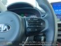 Kia Picanto 1.0 DPi ComfortLine 5p | Carplay | Cruise | Airco | Bluetooth