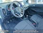 Kia Picanto 1.0 DPi ComfortLine 5p | Carplay | Cruise | Airco | Bluetooth