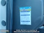 Kia Picanto 1.0 DPi ComfortLine 5p | Carplay | Cruise | Airco | Bluetooth