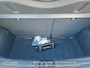 Kia Picanto 1.0 DPi ComfortLine 5p | Carplay | Cruise | Airco | Bluetooth