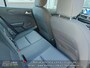 Kia Picanto 1.0 DPi ComfortLine 5p | Carplay | Cruise | Airco | Bluetooth
