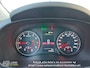 Kia Picanto 1.0 DPi ComfortLine 5p | Carplay | Cruise | Airco | Bluetooth