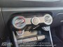 Kia Picanto 1.0 DPi ComfortLine 5p | Carplay | Cruise | Airco | Bluetooth