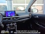 Kia Picanto 1.0 DPi ComfortLine 5p | Carplay | Cruise | Airco | Bluetooth