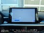 Kia Picanto 1.0 DPi ComfortLine 5p | Carplay | Cruise | Airco | Bluetooth