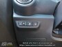 Kia Picanto 1.0 DPi ComfortLine 5p | Carplay | Cruise | Airco | Bluetooth