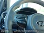 Kia Picanto 1.0 DPi ComfortLine 5p | Carplay | Cruise | Airco | Bluetooth