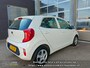 Kia Picanto 1.0 DPi ComfortLine 5p | Carplay | Cruise | Airco | Bluetooth