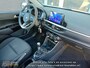 Kia Picanto 1.0 DPi ComfortLine 5p | Carplay | Cruise | Airco | Bluetooth