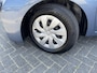 Toyota Verso-S 1.3 VVT-i Aspiration
