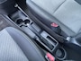 Toyota Verso-S 1.3 VVT-i Aspiration , Panoramadak, All season banden