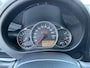 Toyota Verso-S 1.3 VVT-i Aspiration , Panoramadak, All season banden