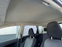 Toyota Verso-S 1.3 VVT-i Aspiration , Panoramadak, All season banden