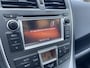 Toyota Verso-S 1.3 VVT-i Aspiration
