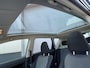 Toyota Verso-S 1.3 VVT-i Aspiration , Panoramadak, All season banden