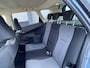Toyota Verso-S 1.3 VVT-i Aspiration , Panoramadak, All season banden