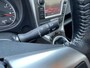 Toyota Verso-S 1.3 VVT-i Aspiration , Panoramadak, All season banden