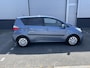 Toyota Verso-S 1.3 VVT-i Aspiration , Panoramadak, All season banden