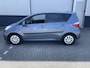 Toyota Verso-S 1.3 VVT-i Aspiration , Panoramadak, All season banden