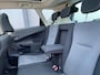 Toyota Verso-S 1.3 VVT-i Aspiration , Panoramadak, All season banden