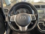 Toyota Verso-S 1.3 VVT-i Aspiration , Panoramadak, All season banden