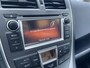 Toyota Verso-S 1.3 VVT-i Aspiration , Panoramadak, All season banden