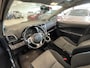 Toyota Verso-S 1.3 VVT-i Aspiration , Panoramadak, All season banden