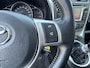 Toyota Verso-S 1.3 VVT-i Aspiration , Panoramadak, All season banden