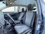Toyota Verso-S 1.3 VVT-i Aspiration