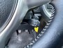 Toyota Verso-S 1.3 VVT-i Aspiration , Panoramadak, All season banden