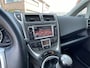 Toyota Verso-S 1.3 VVT-i Aspiration , Panoramadak, All season banden