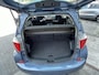 Toyota Verso-S 1.3 VVT-i Aspiration , Panoramadak, All season banden