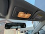 Toyota Verso-S 1.3 VVT-i Aspiration , Panoramadak, All season banden
