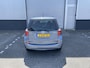 Toyota Verso-S 1.3 VVT-i Aspiration , Panoramadak, All season banden