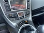 Toyota Verso-S 1.3 VVT-i Aspiration , Panoramadak, All season banden