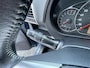 Toyota Verso-S 1.3 VVT-i Aspiration , Panoramadak, All season banden