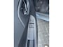 Toyota Verso-S 1.3 VVT-i Aspiration , Panoramadak, All season banden