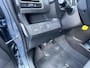 Toyota Verso-S 1.3 VVT-i Aspiration , Panoramadak, All season banden