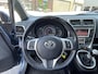 Toyota Verso-S 1.3 VVT-i Aspiration