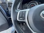 Toyota Verso-S 1.3 VVT-i Aspiration , Panoramadak, All season banden