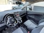 Toyota Verso-S 1.3 VVT-i Aspiration