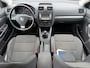 Volkswagen Golf Variant 1.4 TSI Sportline Airco/Cruise/LMV