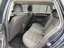 Volkswagen Golf Variant 1.4 TSI Sportline Airco/Cruise/LMV