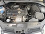 Volkswagen Golf Variant 1.4 TSI Sportline Airco/Cruise/LMV