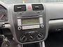 Volkswagen Golf Variant 1.4 TSI Sportline Airco/Cruise/LMV