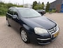 Volkswagen Golf Variant 1.4 TSI Sportline Airco/Cruise/LMV