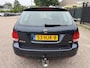 Volkswagen Golf Variant 1.4 TSI Sportline Airco/Cruise/LMV