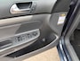 Volkswagen Golf Variant 1.4 TSI Sportline Airco/Cruise/LMV
